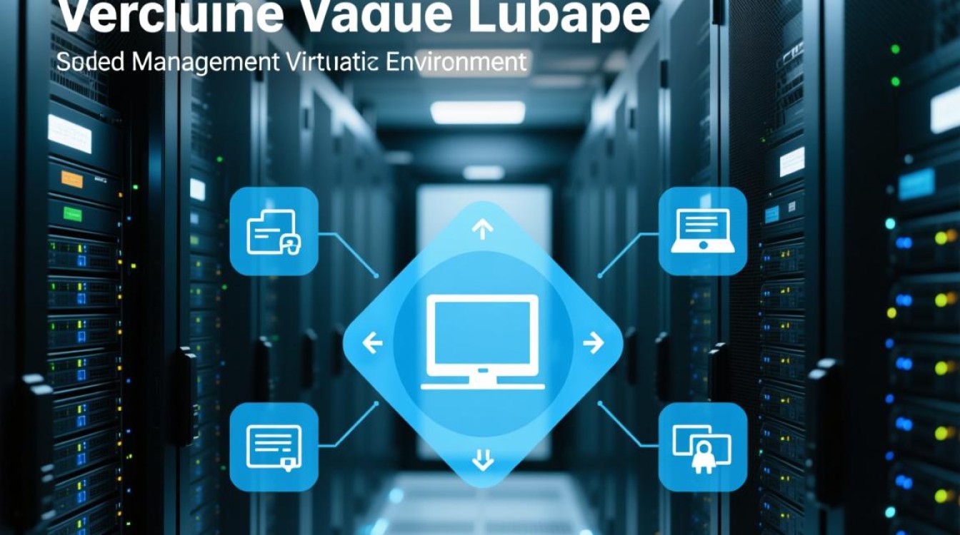 虚拟机的库有哪些？如何选择适合的虚拟机库？-好主机测评网