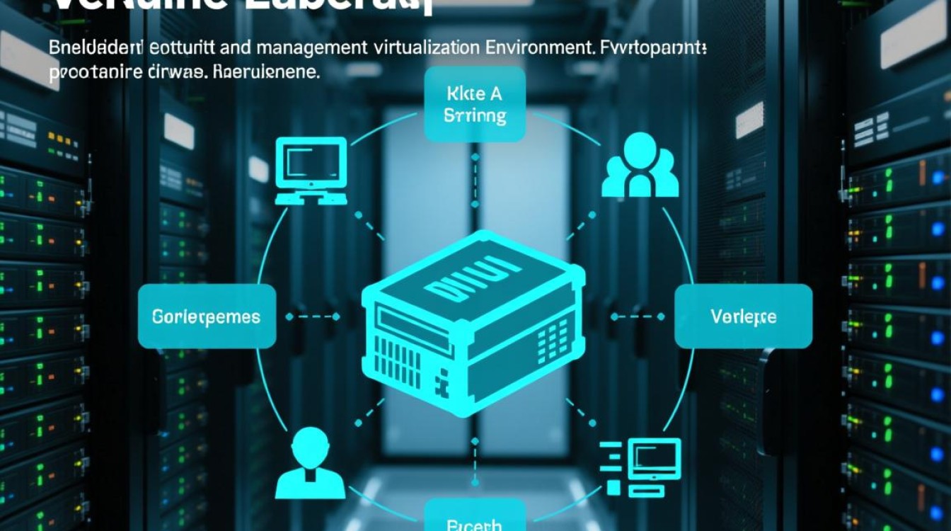 虚拟机的库有哪些？如何选择适合的虚拟机库？