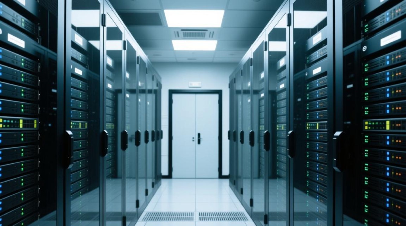 虚拟机的库有哪些？如何选择适合的虚拟机库？