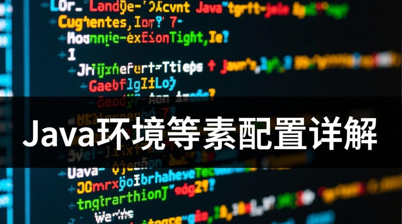 Linux Java环境变量配置后，命令行仍无效怎么办？-好主机测评网