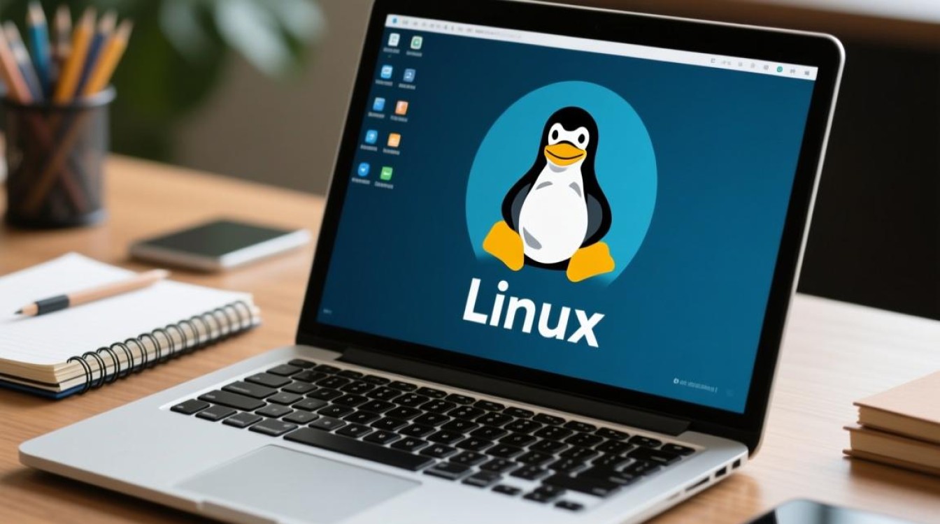 笔记本电脑装Linux需要注意什么？-好主机测评网