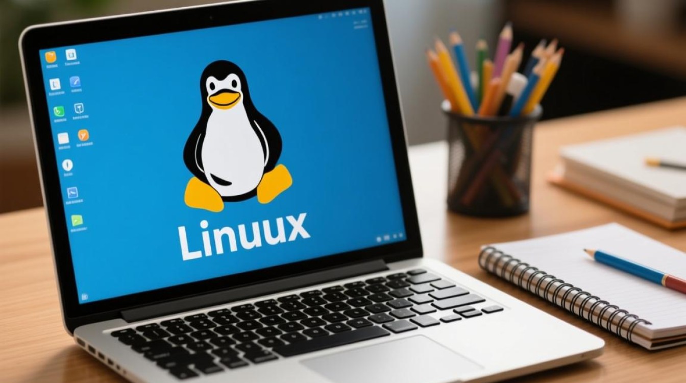 笔记本电脑装Linux需要注意什么？
