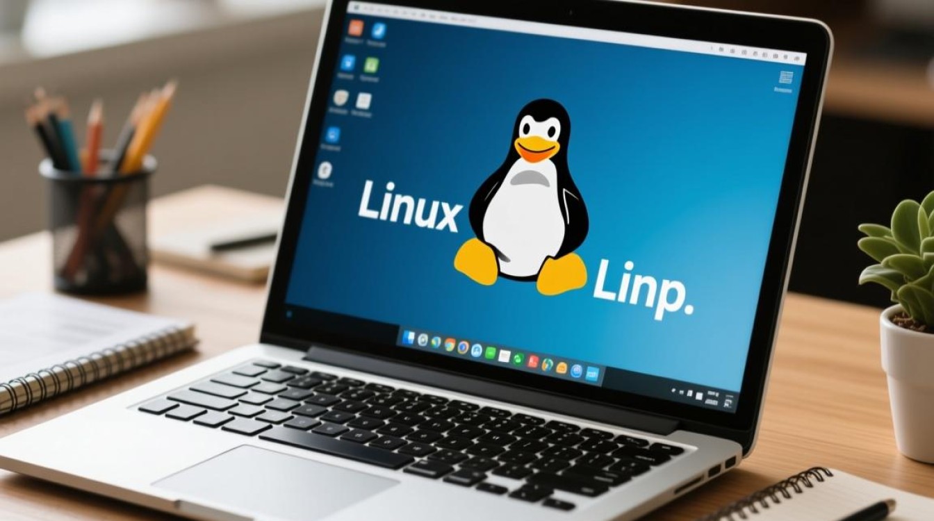 笔记本电脑装Linux需要注意什么？