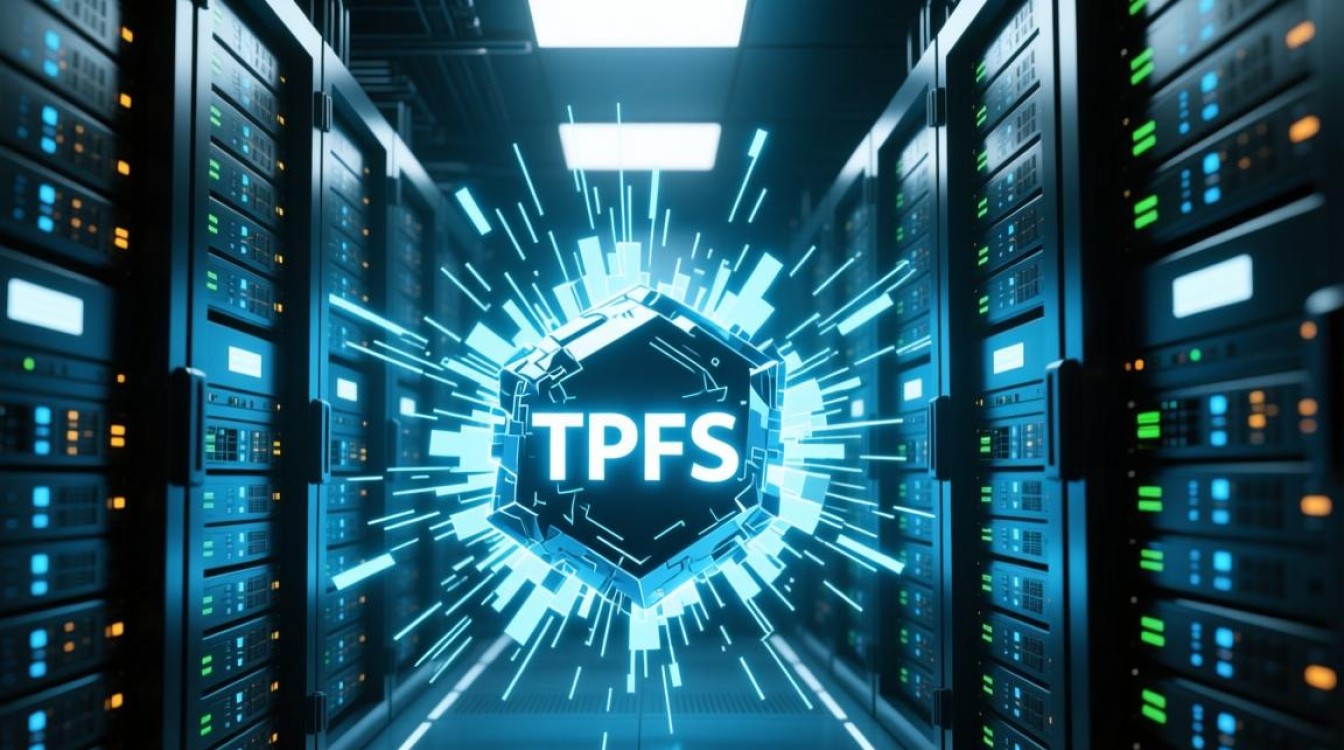 分布式存储IPFS矿机真的能赚钱吗？-好主机测评网