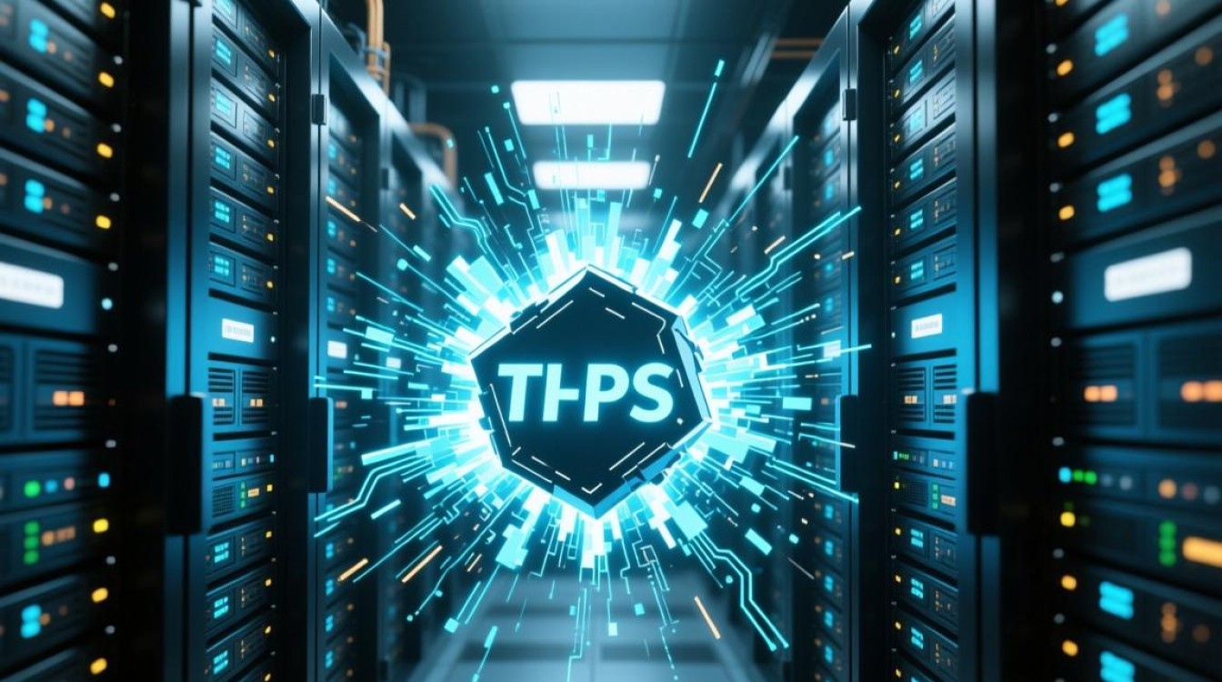 分布式存储IPFS矿机真的能赚钱吗？