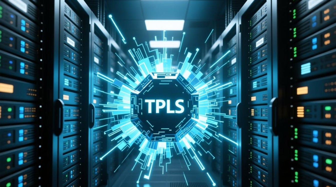 分布式存储IPFS矿机真的能赚钱吗？