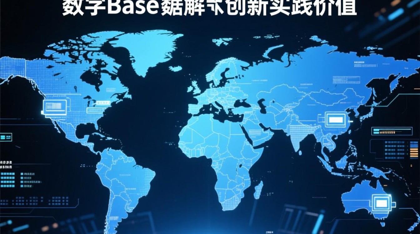 OceanBase分布式关系数据库，为何能支撑超大规模高并发场景？
