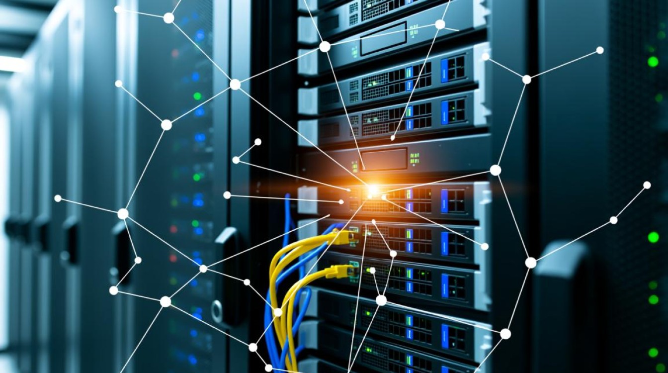 服务器被攻击导致内部错误，如何快速排查修复？