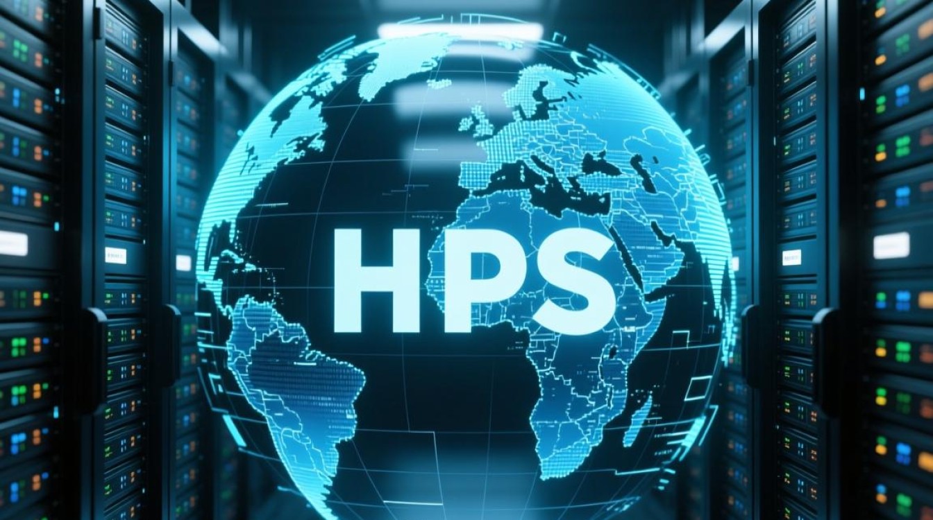 分布式存储IPFS广泛采用后，数据安全与效率如何平衡？-好主机测评网