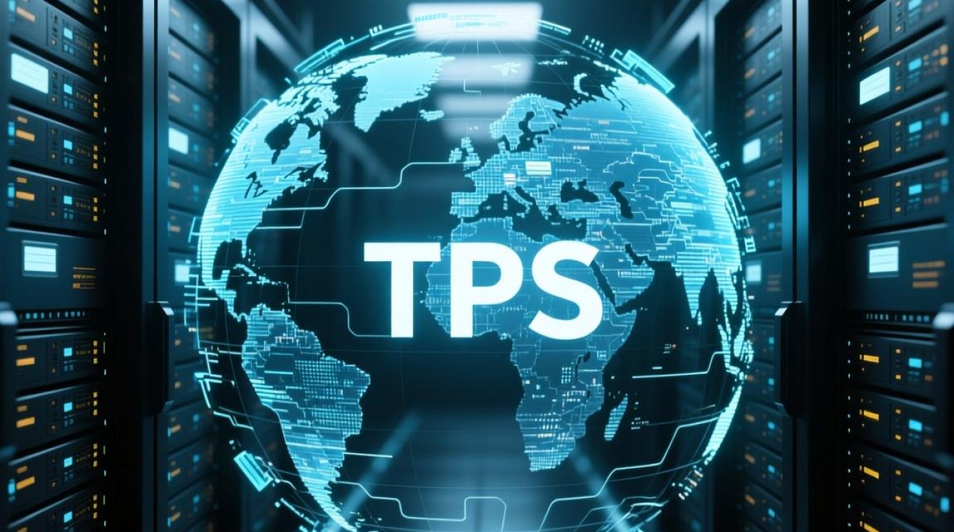 分布式存储IPFS广泛采用后，数据安全与效率如何平衡？