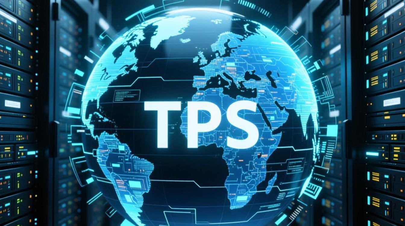 分布式存储IPFS广泛采用后，数据安全与效率如何平衡？