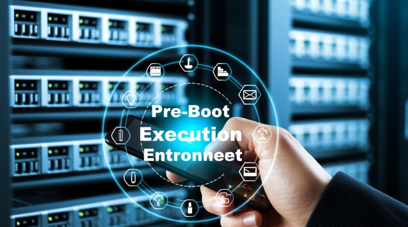 虚拟机pxe关闭了怎么办？重启后还是无法启动怎么办？