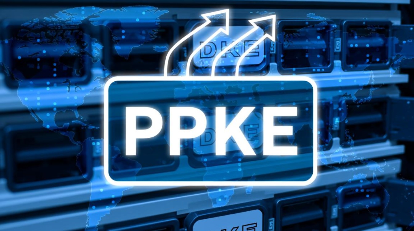 虚拟机pxe关闭了怎么办？重启后还是无法启动怎么办？-好主机测评网