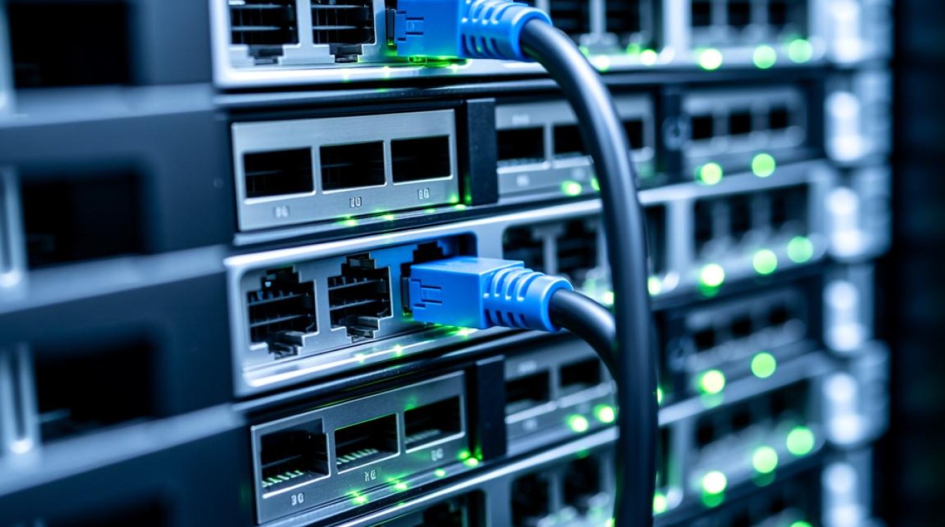 虚拟机pxe关闭了怎么办？重启后还是无法启动怎么办？