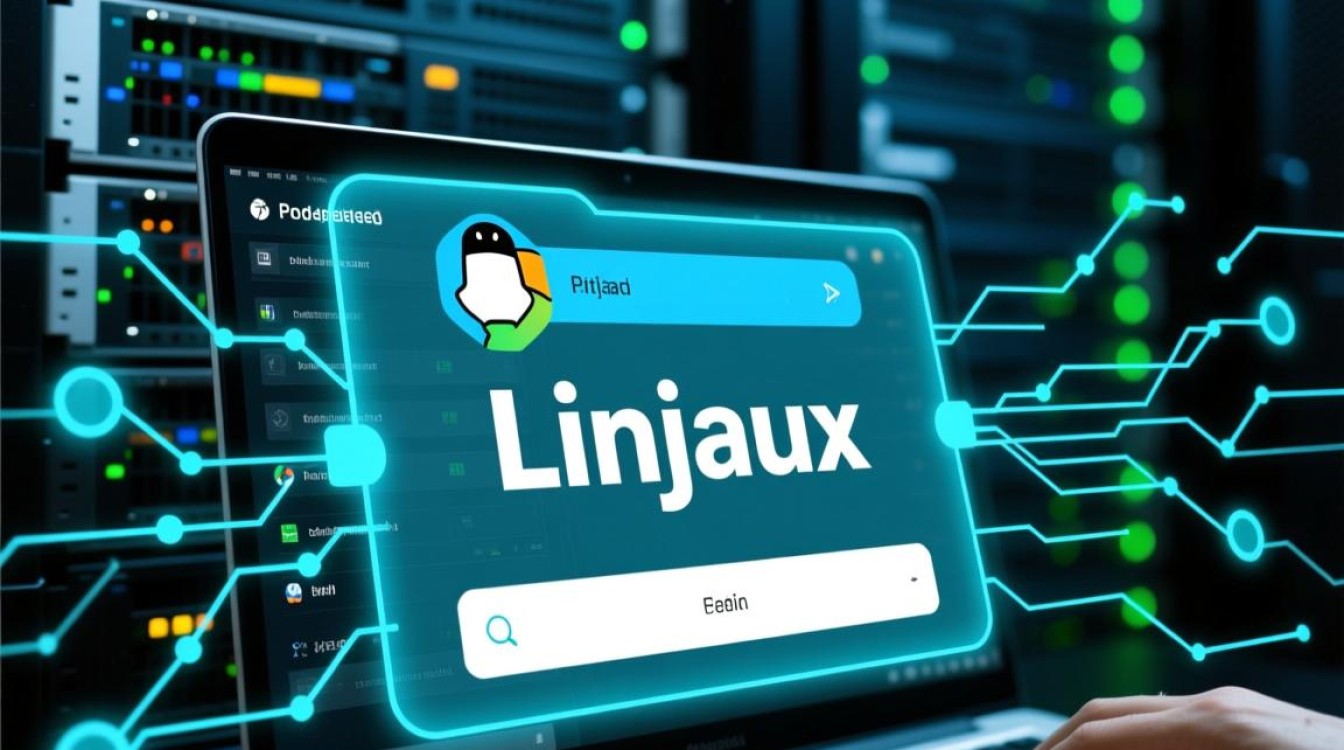 Linux查询端口占用，如何找到占用端口的进程PID？
