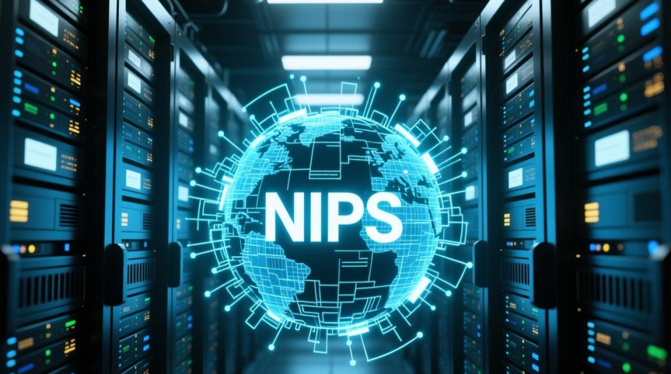 分布式存储IPFS到底是什么？普通人如何用IPFS搞钱？