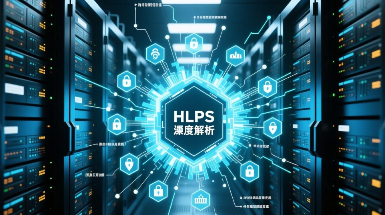 分布式存储IPFS到底是什么？普通人如何用IPFS搞钱？-好主机测评网