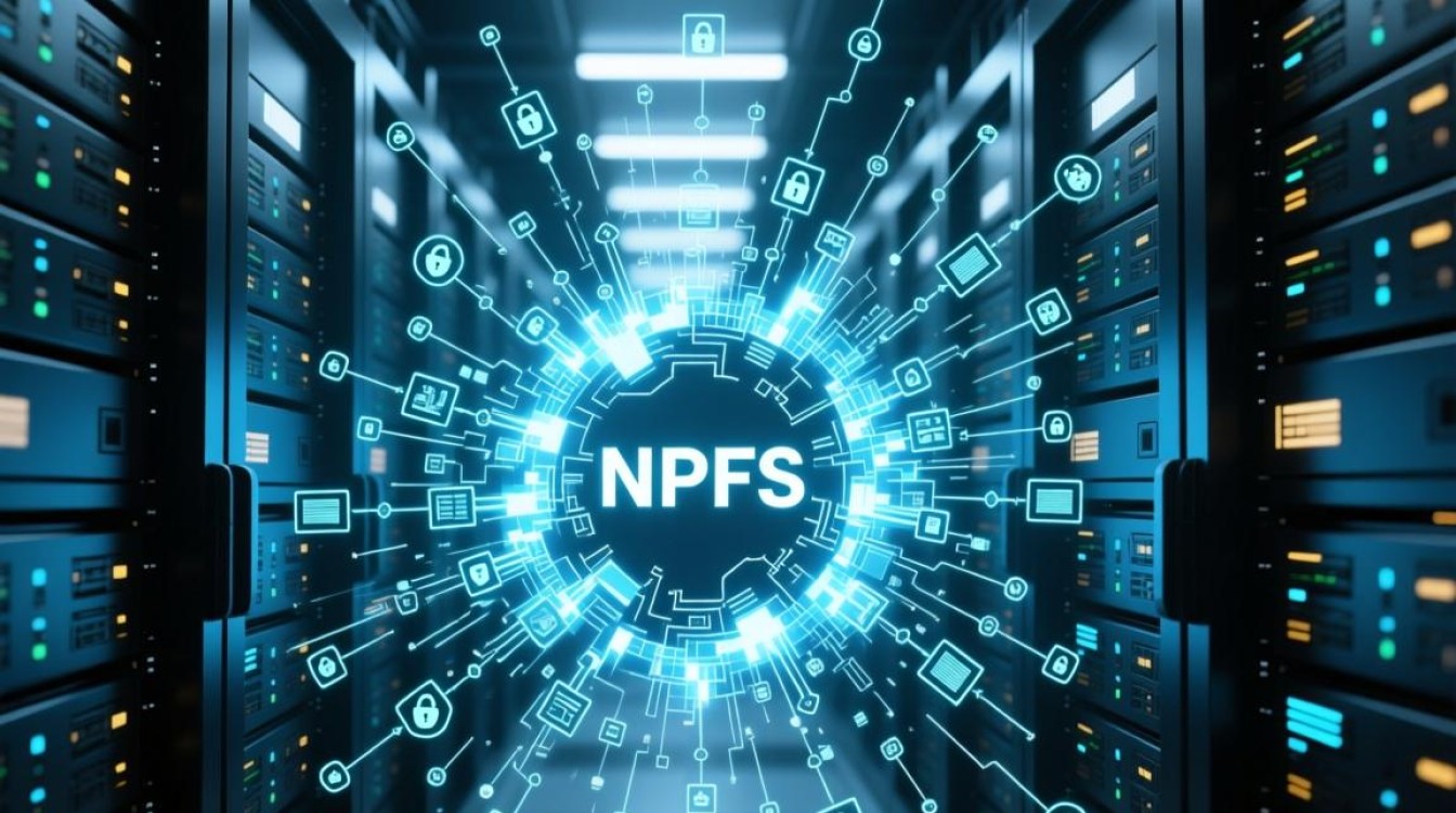 分布式存储IPFS到底是什么？普通人如何用IPFS搞钱？