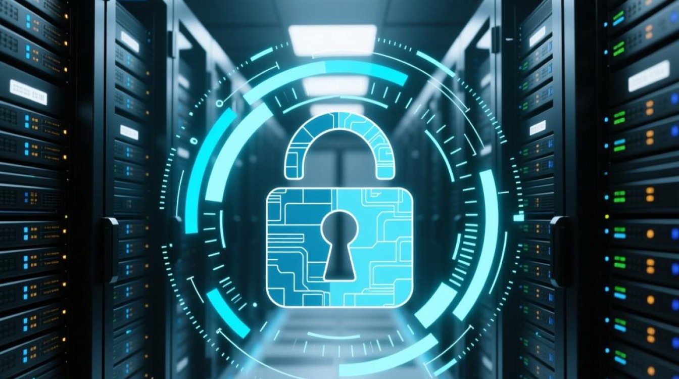 服务器被加密勒索了怎么办？数据还能恢复吗？-好主机测评网