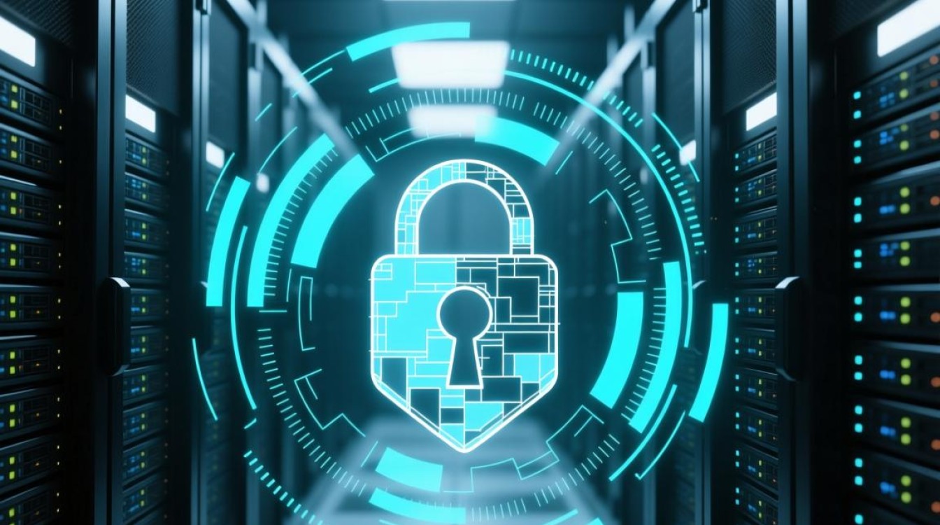 服务器被加密勒索了怎么办？数据还能恢复吗？