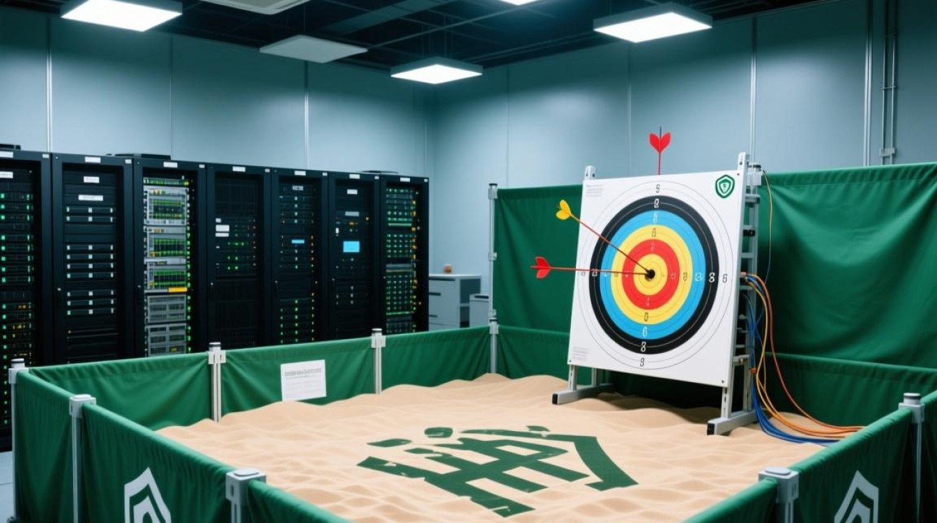 渗透虚拟机系统如何突破隔离实现攻击？-好主机测评网