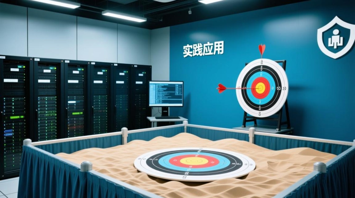 渗透虚拟机系统如何突破隔离实现攻击？