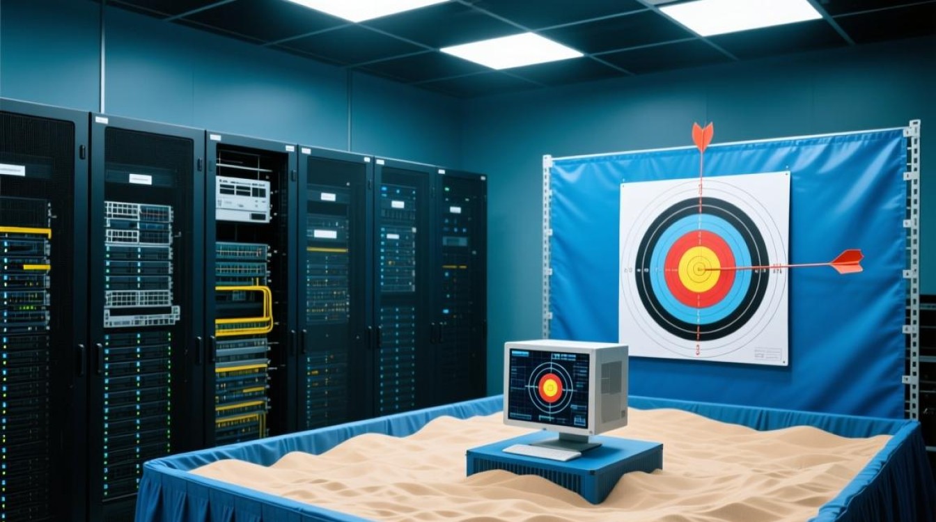 渗透虚拟机系统如何突破隔离实现攻击？