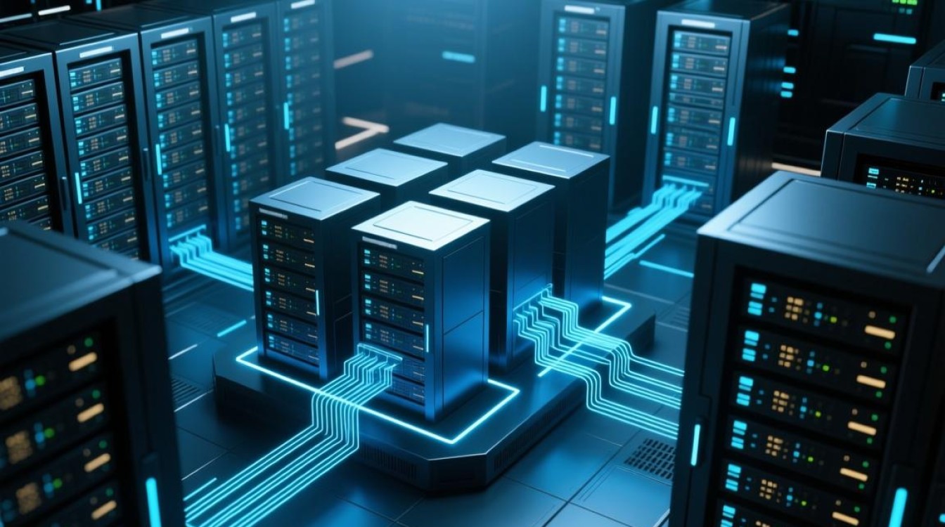 分布式关系型数据库如何解决单库性能瓶颈？关键方法有哪些？-好主机测评网