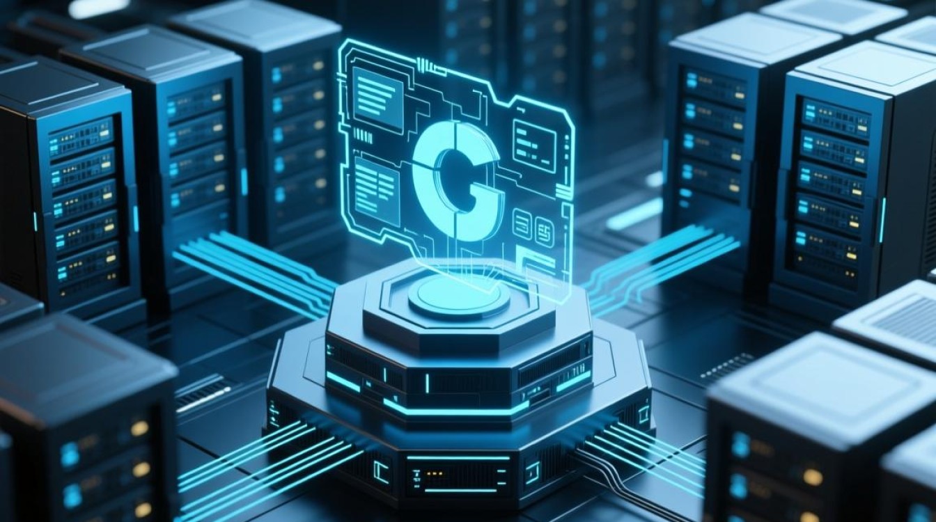 分布式关系型数据库如何解决单库性能瓶颈？关键方法有哪些？