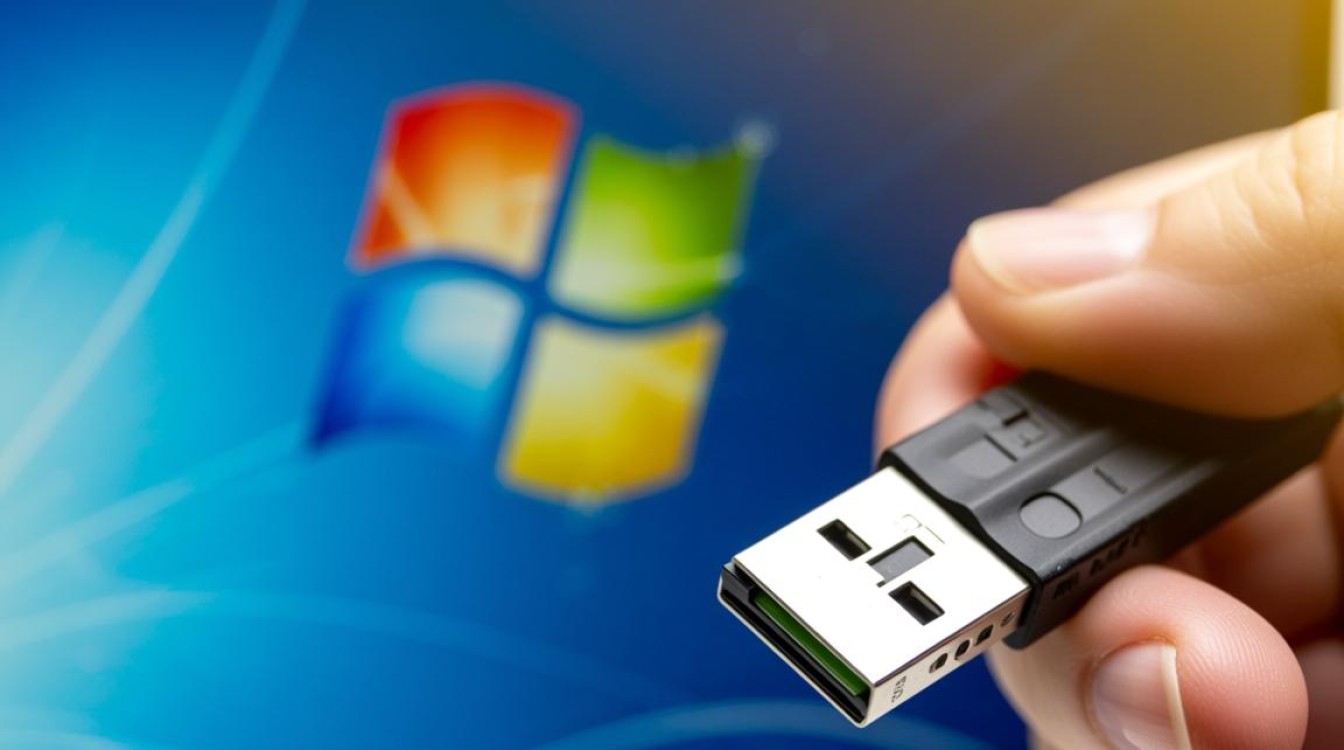 Linux下制作Windows启动盘，哪个工具最简单？