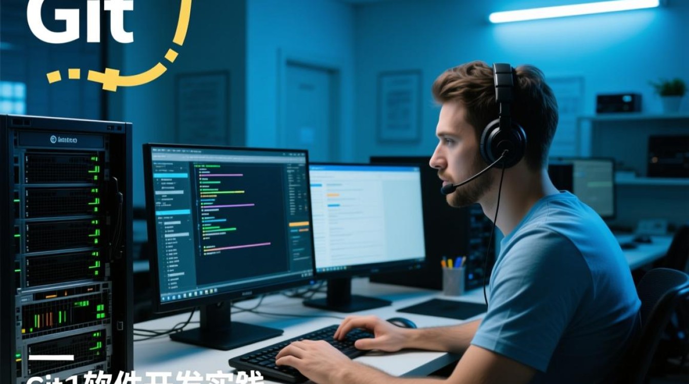 虚拟机git升级后如何解决版本冲突问题？