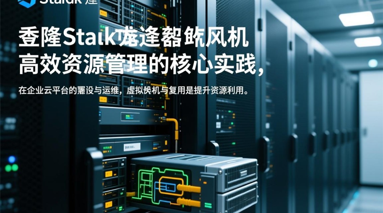 OpenStack克隆虚拟机时如何避免IP冲突？-好主机测评网