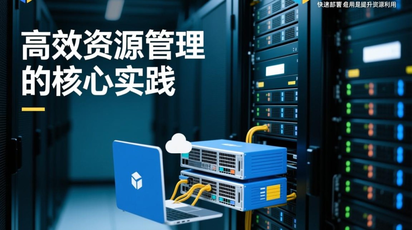 OpenStack克隆虚拟机时如何避免IP冲突？