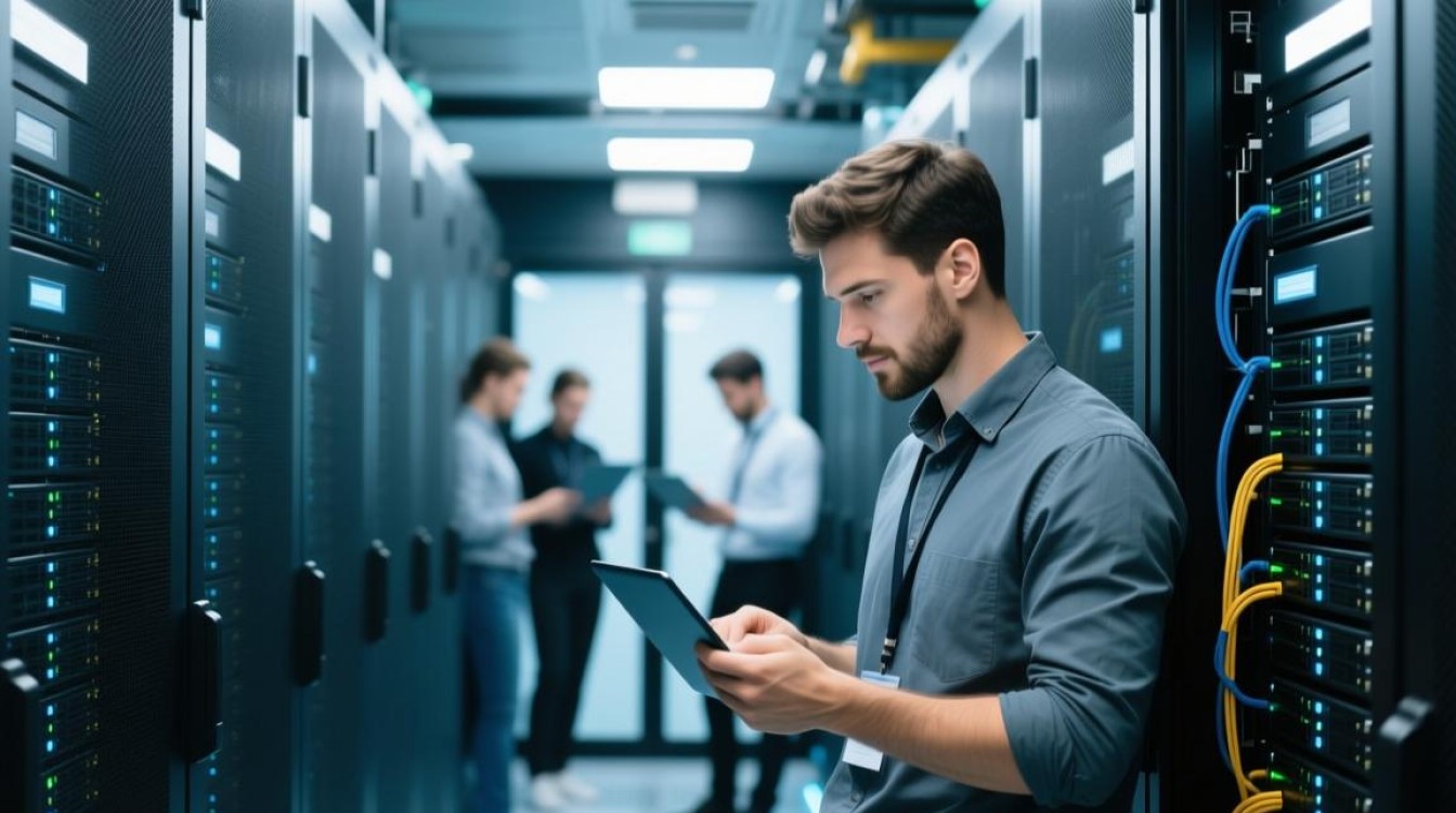 哪里能找到稳定可靠的免费虚拟主机空间分享？-好主机测评网