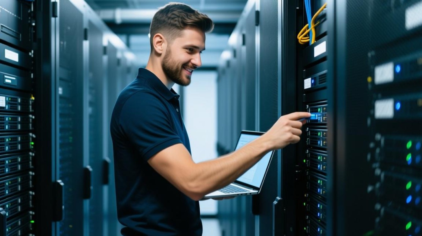 哪里能找到稳定可靠的免费虚拟主机空间分享? 哪里能找到稳定可靠的免费虚拟主机空间分享?