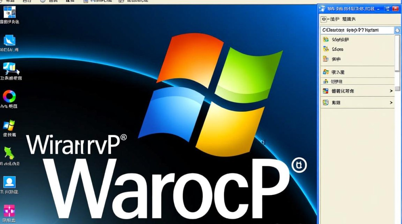 xp虚拟机关闭后数据会丢失吗？-好主机测评网