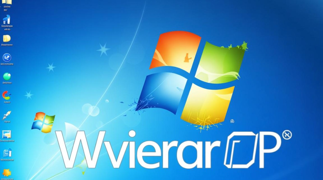 xp虚拟机关闭后数据会丢失吗？