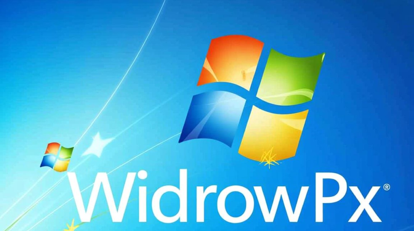 xp虚拟机关闭后数据会丢失吗？