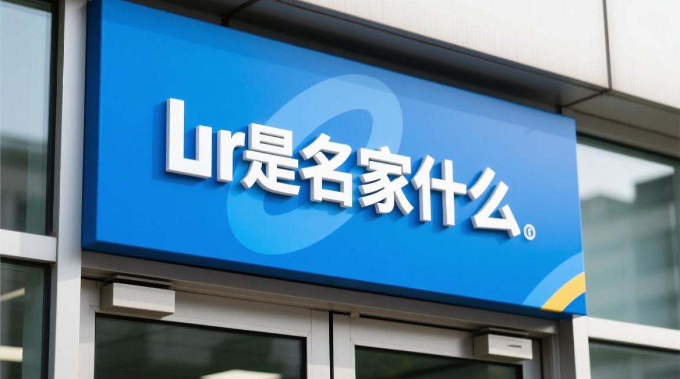 so域名是什么意思？适合哪些网站使用？-好主机测评网