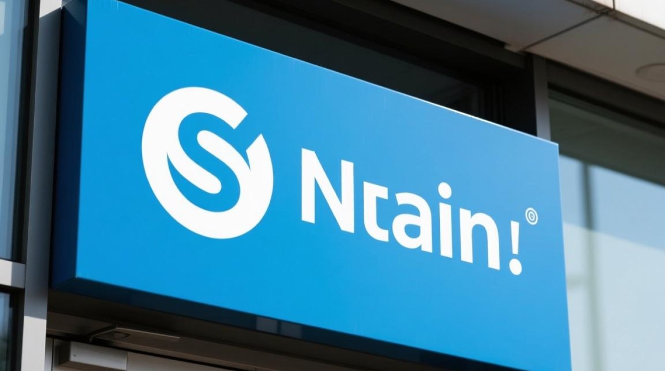 so域名是什么意思？适合哪些网站使用？