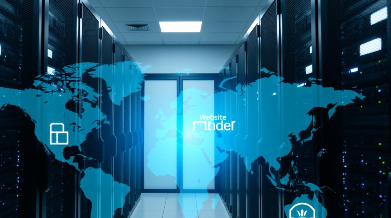 如何将服务器分割成虚拟主机？操作步骤与注意事项有哪些？-好主机测评网