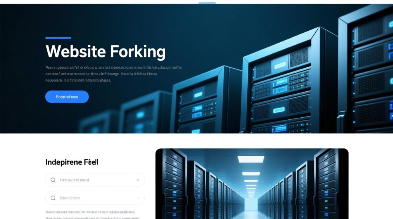 如何将服务器分割成虚拟主机?操作步骤与注意事项有哪些? 如何将服务器分割成虚拟主机?操作步骤与注意事项有哪些?