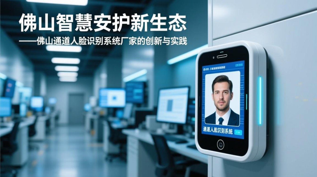 佛山通道人脸识别系统厂家哪家好? 佛山通道人脸识别系统厂家哪家好?