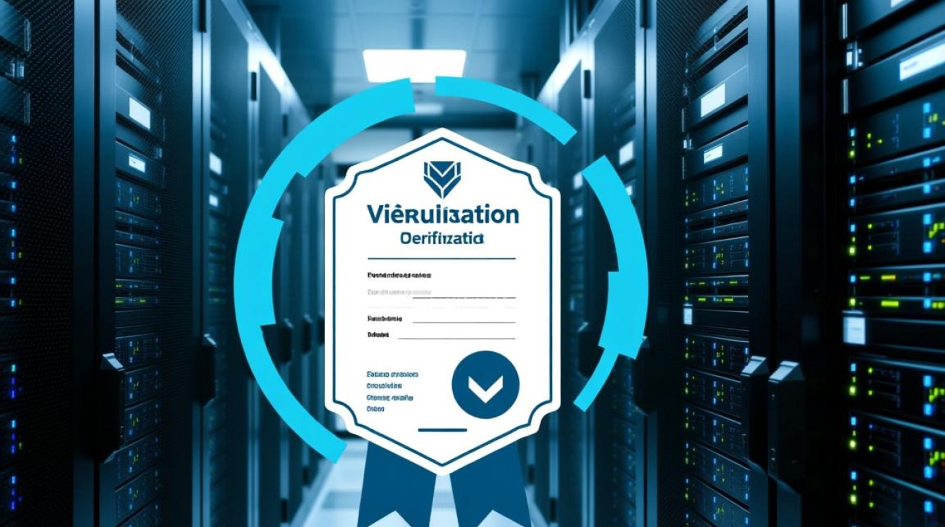 服务器虚拟化认证哪个含金量高?适合零基础入门吗? 服务器虚拟化认证哪个含金量高?适合零基础入门吗?