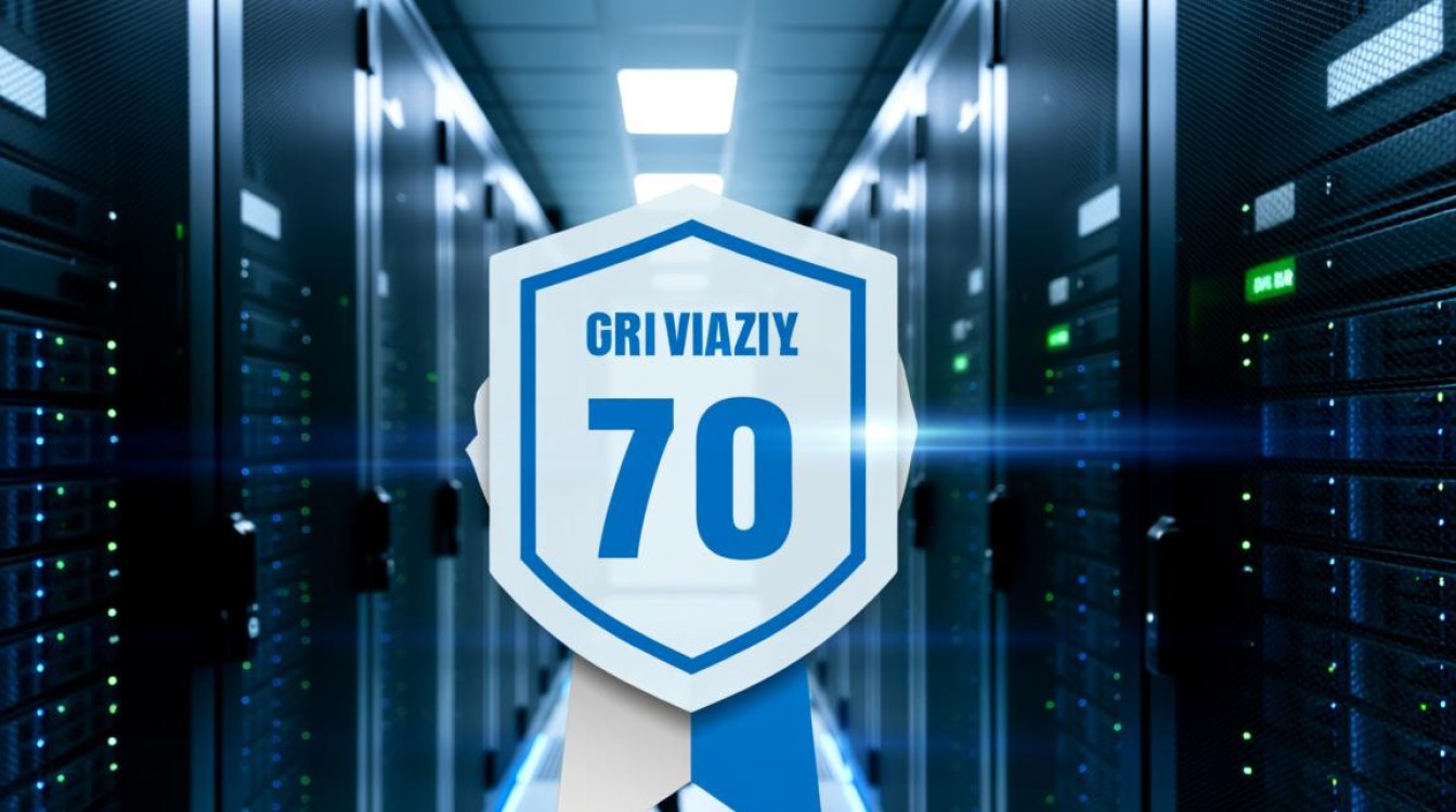 服务器虚拟化认证哪个含金量高？适合零基础入门吗？-好主机测评网