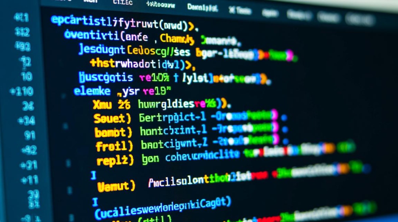 Linux下如何查看进程占用哪些端口号？