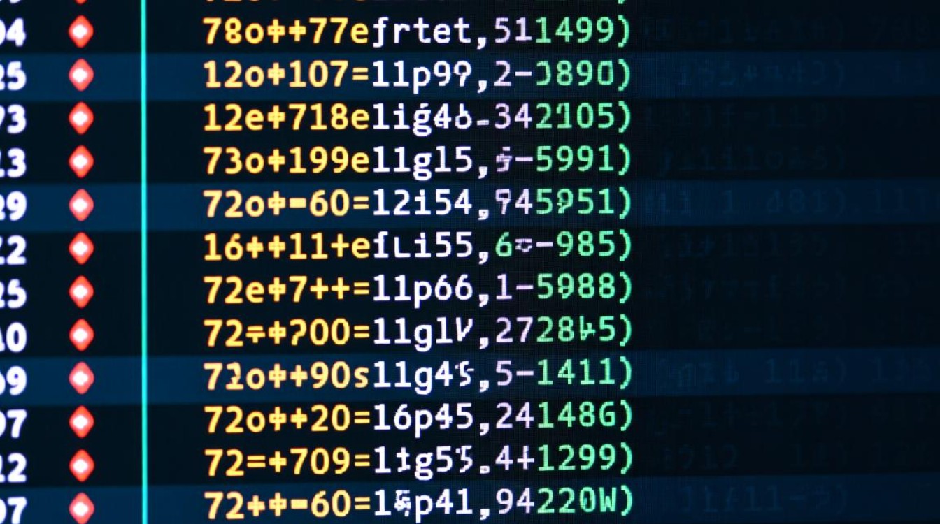 Linux下如何查看进程占用哪些端口号？