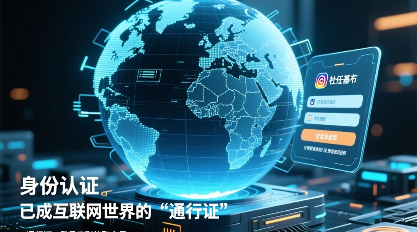 分布式区块链身份秘钥如何实现安全便捷管理？