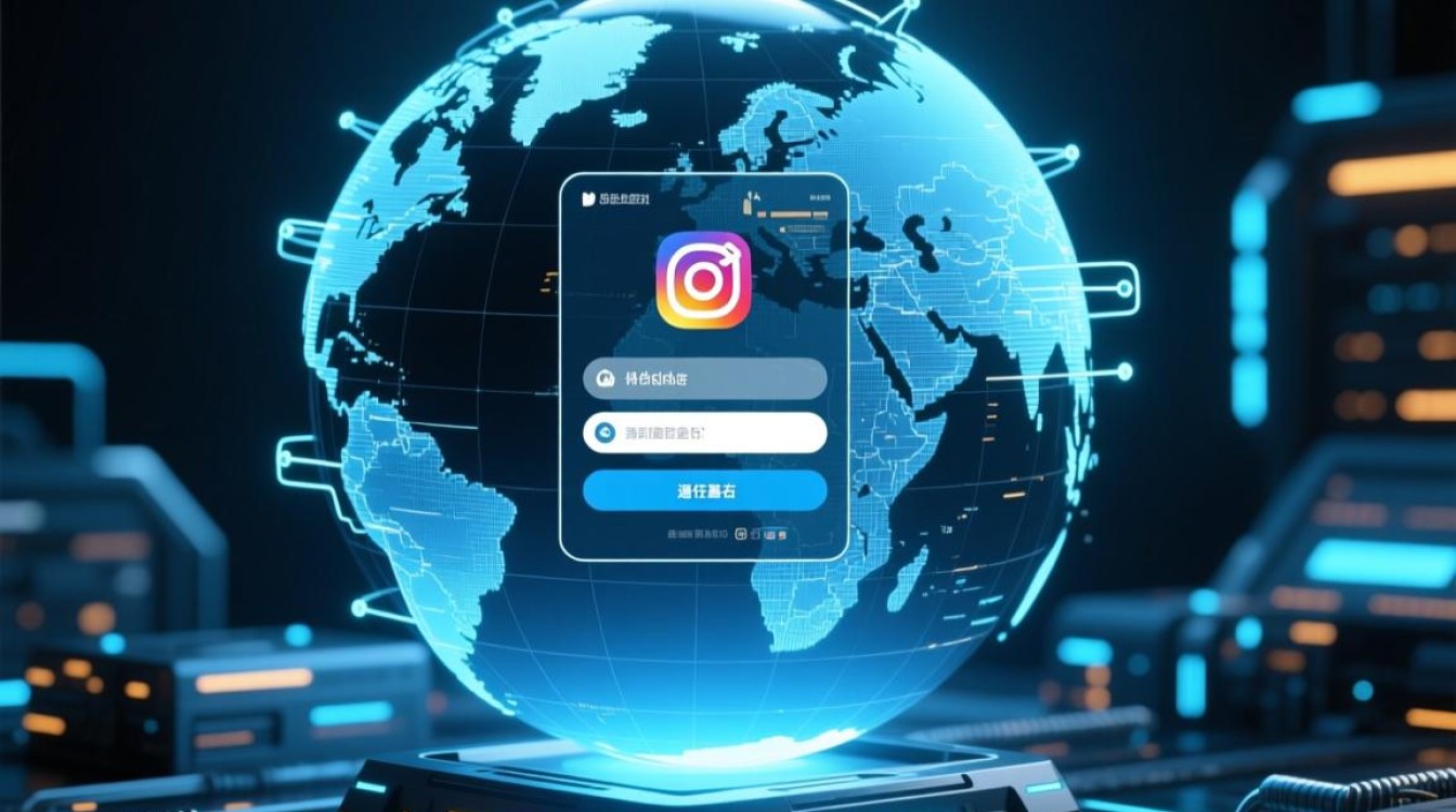 分布式区块链身份秘钥如何实现安全便捷管理？