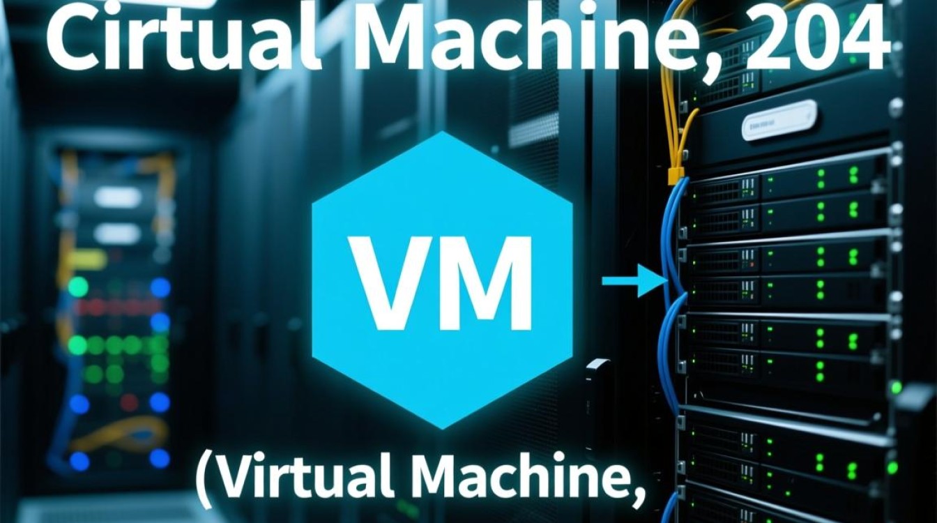 虚拟机vm开启ahci后系统不识别硬盘怎么办？-好主机测评网